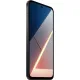 Смартфон POCO M8s 5G 6/128GB Black