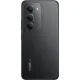 Смартфон POCO M8s 5G 6/128GB Black