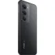 Смартфон POCO M8s 5G 6/128GB Black