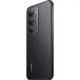 Смартфон POCO M8s 5G 6/128GB Black
