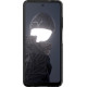 HMD Fusion 8/256GB Noir