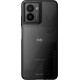 HMD Fusion 8/256GB Noir