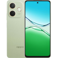 Смартфон OPPO A5 Pro 4G 8/128GB Olive Green (CPH2711)