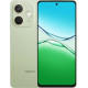 Смартфон OPPO A5 Pro 4G 8/128GB Olive Green (CPH2711)