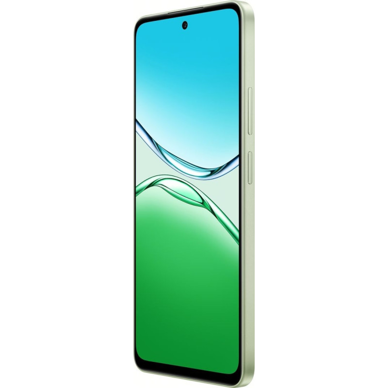 Смартфон OPPO A5 Pro 4G 8/128GB Olive Green (CPH2711)