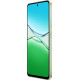 Смартфон OPPO A5 Pro 4G 8/128GB Olive Green (CPH2711)