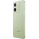 Смартфон OPPO A5 Pro 4G 8/128GB Olive Green (CPH2711)
