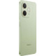 Смартфон OPPO A5 Pro 4G 8/128GB Olive Green (CPH2711)