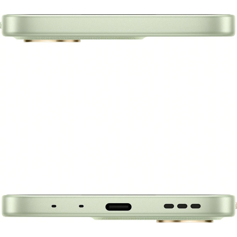 Смартфон OPPO A5 Pro 4G 8/128GB Olive Green (CPH2711)