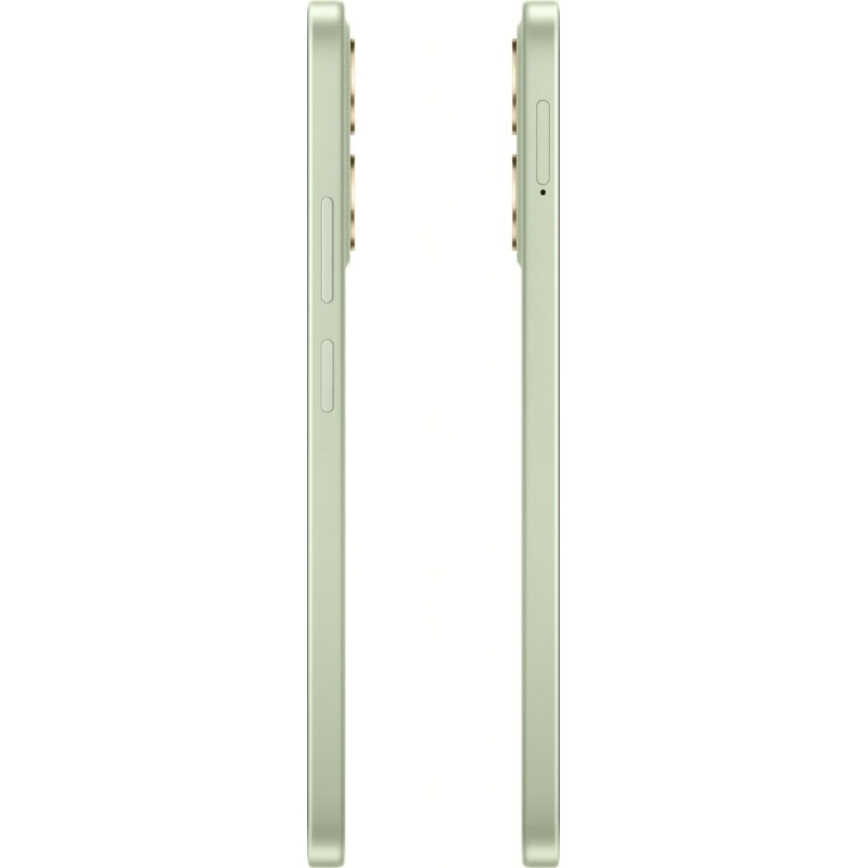 Смартфон OPPO A5 Pro 4G 8/128GB Olive Green (CPH2711)