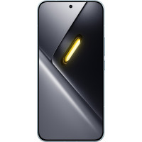 Смартфон Poco X8 Pro Max 12/512GB Blue