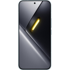 Смартфон Poco X8 Pro Max 12/512GB Blue