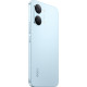 Смартфон Poco X8 Pro Max 12/512GB Blue