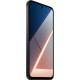 Смартфон POCO M8s 5G 8/256GB Black
