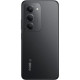 Смартфон POCO M8s 5G 8/256GB Black