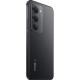 Смартфон POCO M8s 5G 8/256GB Black