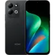 Смартфон Xiaomi Redmi 17 4/128GB Black (1213737)