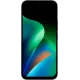 Смартфон Xiaomi Redmi 17 4/128GB Black (1213737)