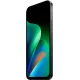 Смартфон Xiaomi Redmi 17 4/128GB Black (1213737)