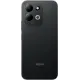 Смартфон Xiaomi Redmi 17 4/128GB Black (1213737)