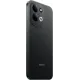 Смартфон Xiaomi Redmi 17 4/128GB Black (1213737)