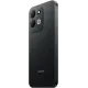 Смартфон Xiaomi Redmi 17 4/128GB Black (1213737)