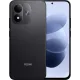 Смартфон Xiaomi REDMI Note 17 4G 4/128GB Black (1215022)