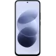 Смартфон Xiaomi REDMI Note 17 4G 4/128GB Black (1215022)