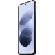 Смартфон Xiaomi REDMI Note 17 4G 4/128GB Black (1215022)