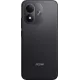 Смартфон Xiaomi REDMI Note 17 4G 4/128GB Black (1215022)