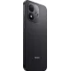 Смартфон Xiaomi REDMI Note 17 4G 4/128GB Black (1215022)