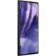 HMD Skyline 12/256GB Twisted Black