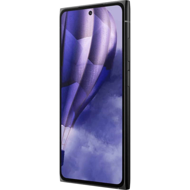 HMD Skyline 12/256GB Twisted Black