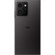 HMD Skyline 12/256GB Twisted Black