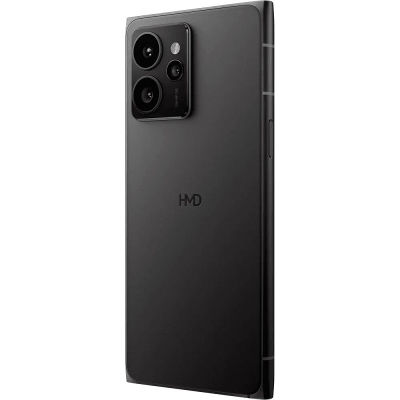 HMD Skyline 12/256GB Twisted Black