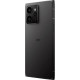 HMD Skyline 12/256GB Twisted Black