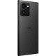 HMD Skyline 12/256GB Twisted Black