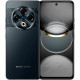 Tecno Spark 30 KL6 8/256GB Stellar Shadow (4894947047879)