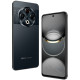 Tecno Spark 30 KL6 8/256GB Stellar Shadow (4894947047879)