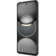 Tecno Spark 30 KL6 8/256GB Stellar Shadow (4894947047879)