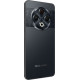 Tecno Spark 30 KL6 8/256GB Stellar Shadow (4894947047879)
