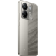 POCO M7 Pro 5G 8/256GB Silver