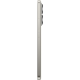 POCO M7 Pro 5G 8/256GB Silver