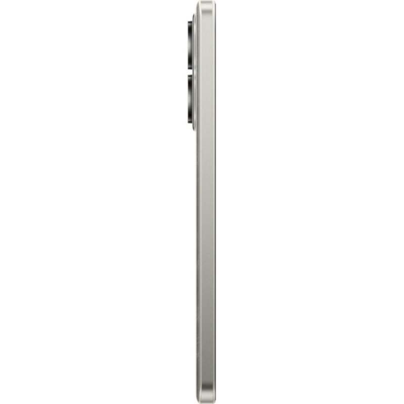 POCO M7 Pro 5G 8/256GB Silver