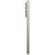POCO M7 Pro 5G 8/256GB Silver