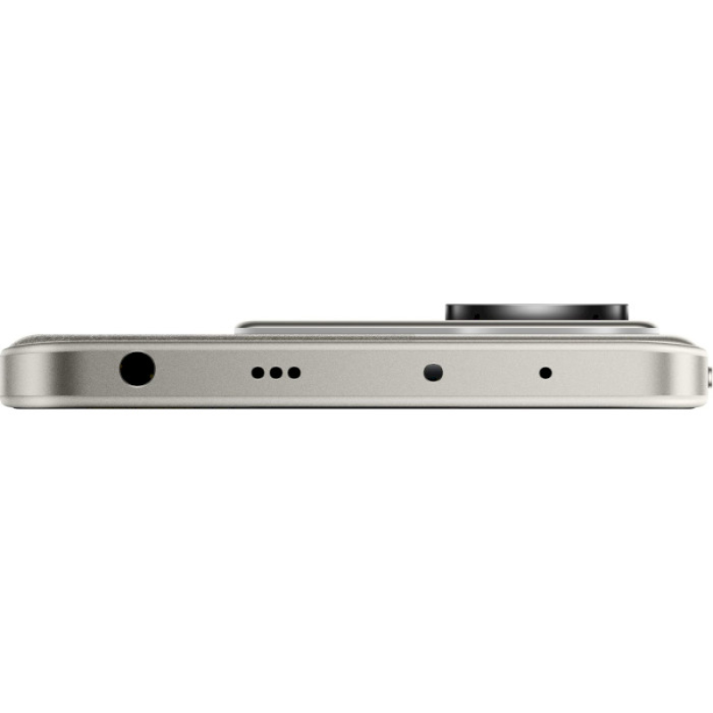 POCO M7 Pro 5G 8/256GB Silver