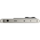 POCO M7 Pro 5G 8/256GB Silver
