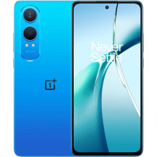 Смартфон OnePlus Nord CE4 Lite 8/256GB Mega Blue (850048B)