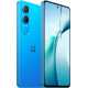 Смартфон OnePlus Nord CE4 Lite 8/256GB Mega Blue (850048B)