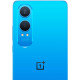 Смартфон OnePlus Nord CE4 Lite 8/256GB Mega Blue (850048B)
